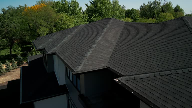Professional Roofing Service in Stryker, OH
