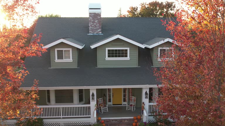 Best Roof Insulation Installation  in Stryker, OH