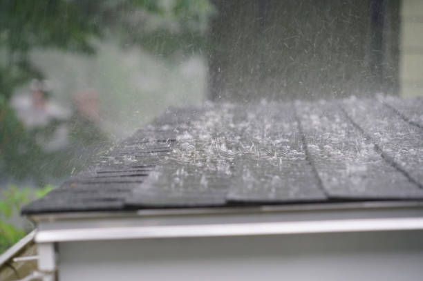 Cold Roofs in Stryker, OH