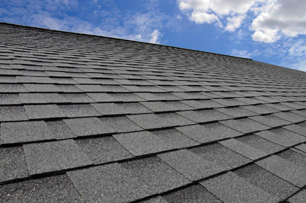 Best Slate Roofing  in Stryker, OH