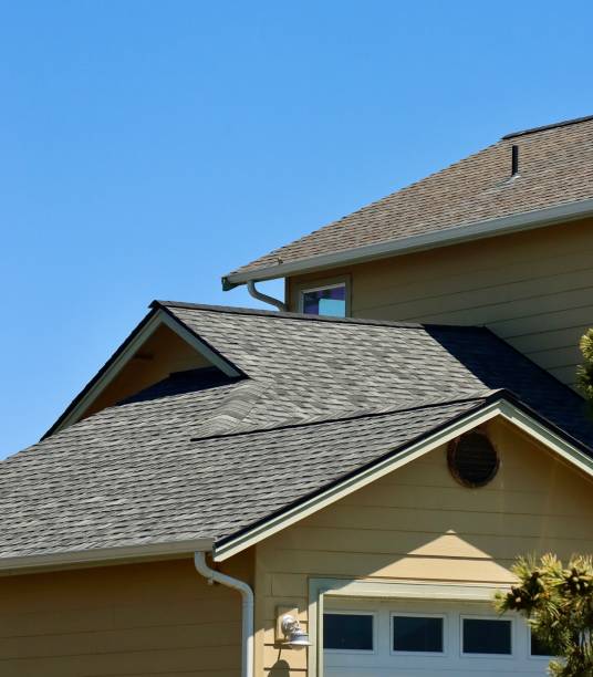 Best Sheet Metal Roofing  in Stryker, OH